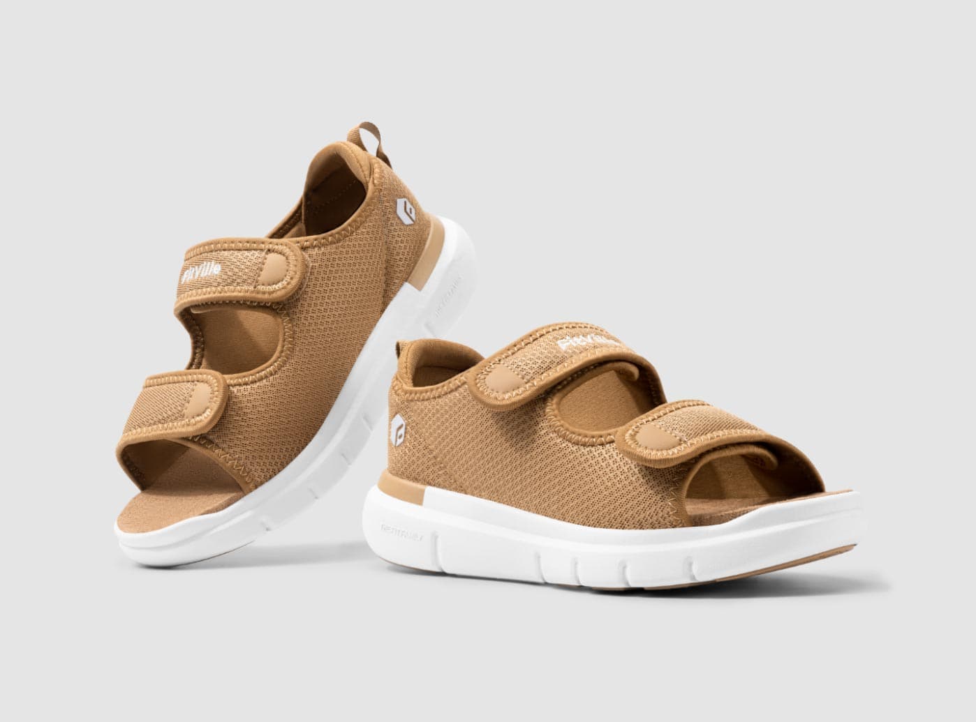 Women's EasyTop V3 Sandal - Image 22