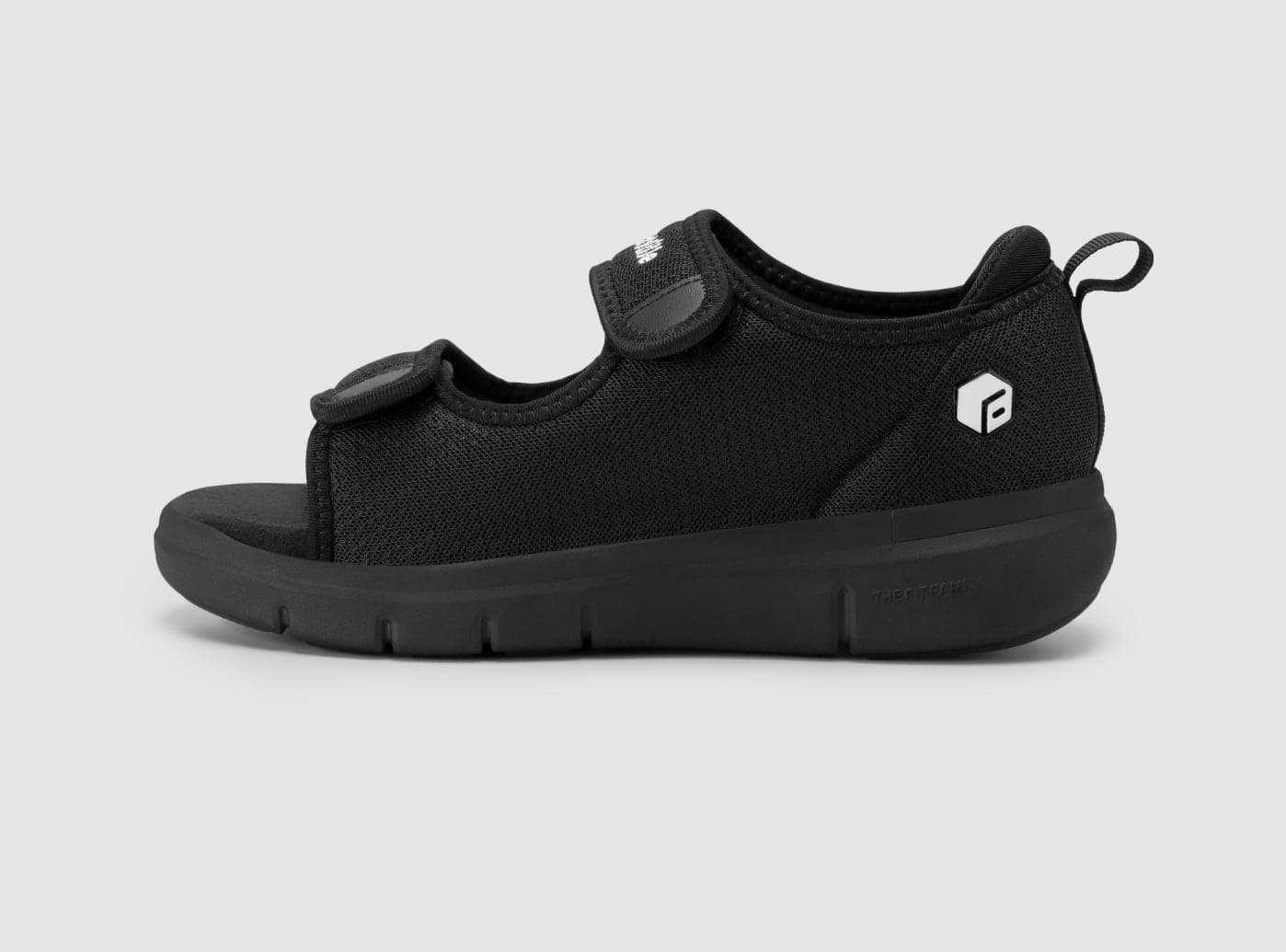 Women's EasyTop V3 Sandal - Image 9