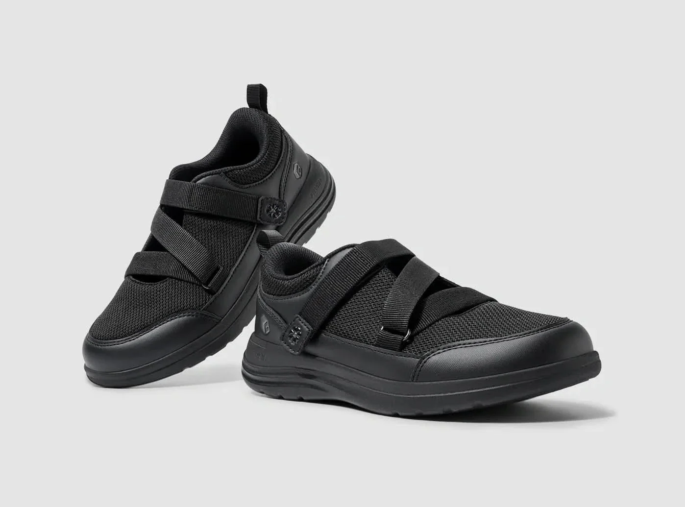 Women's EasyTop StrapEase V11 - Image 10