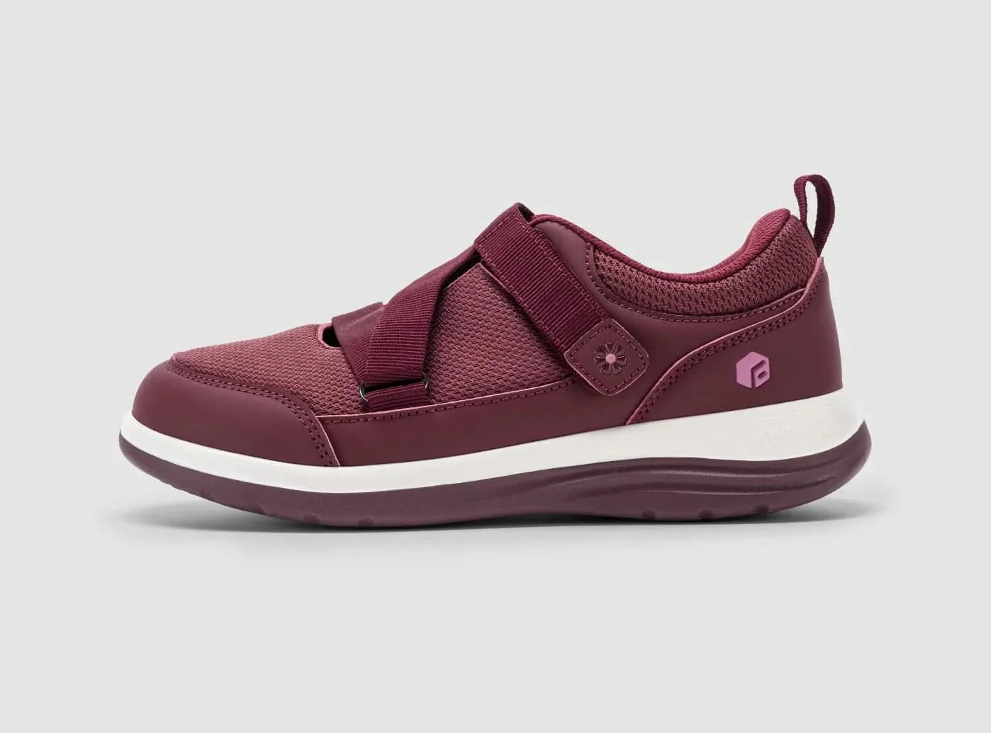 Women's EasyTop StrapEase V11 - Image 11