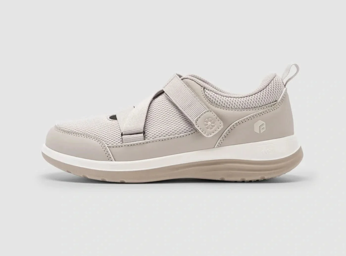Women's EasyTop StrapEase V11 - Image 21