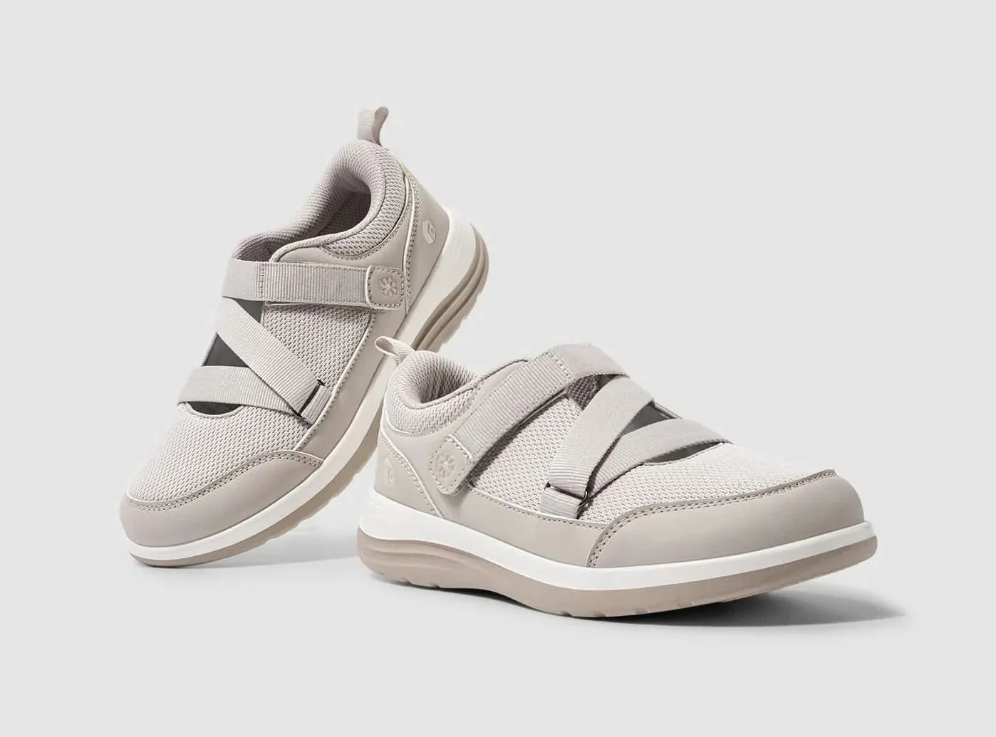 Women's EasyTop StrapEase V11 - Image 30