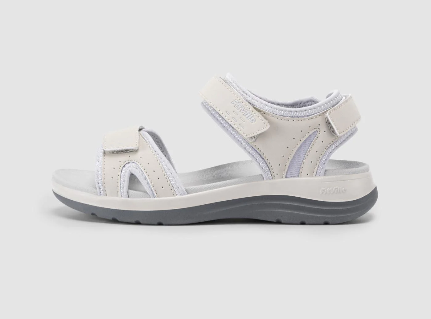 Women's FlexiWalk V1 Sandal - Image 21