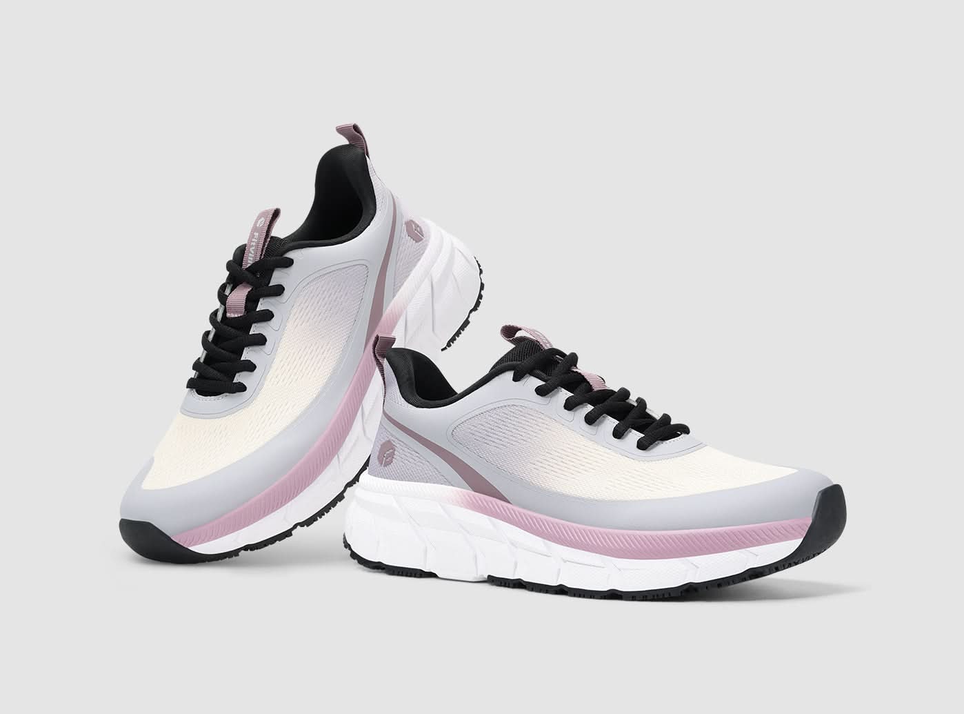 Women's FlowCore V5 - Image 10