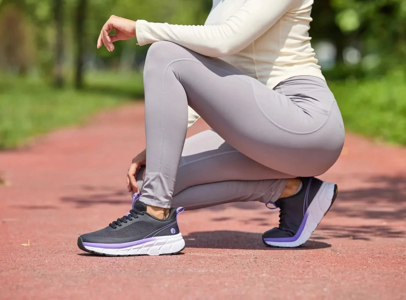 Women's FlowCore V5 - Image 12