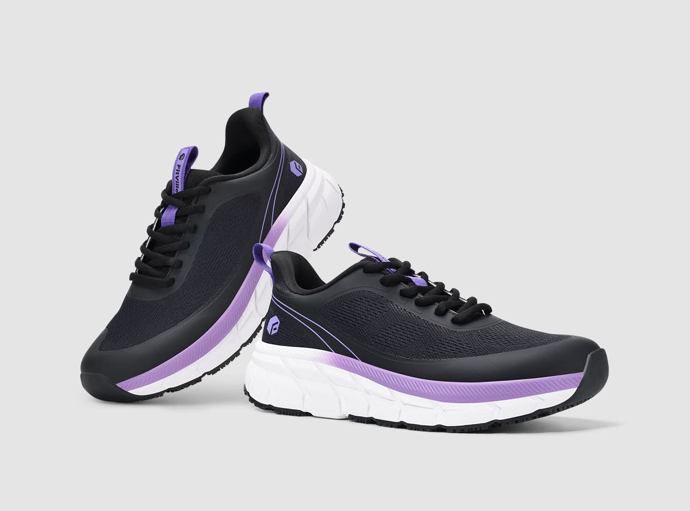 Women's FlowCore V5 - Image 20
