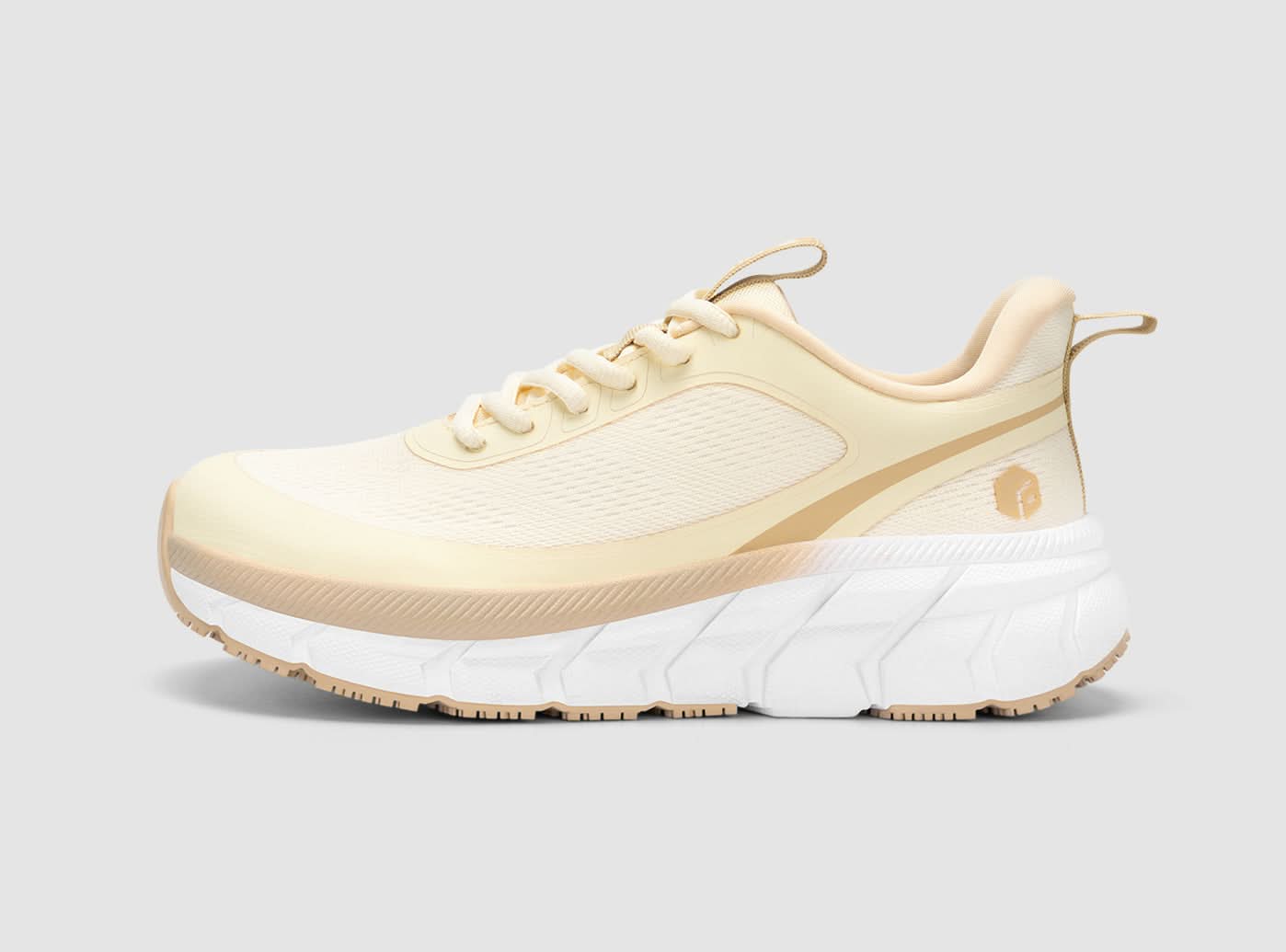 Women's FlowCore V5 - Image 21