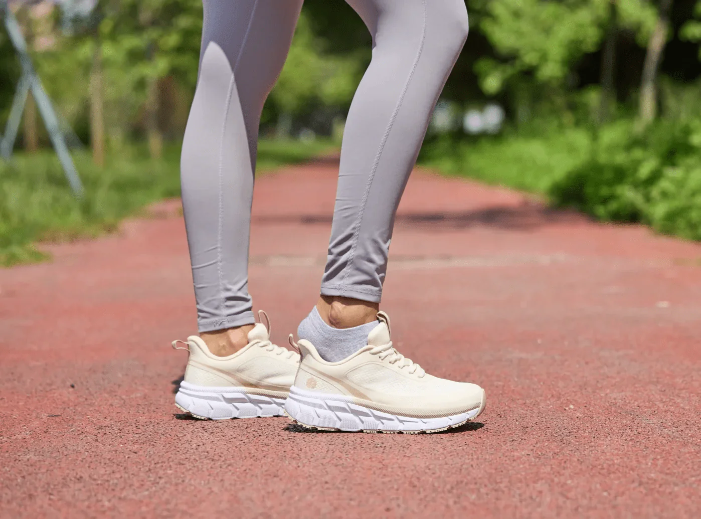 Women's FlowCore V5 - Image 22