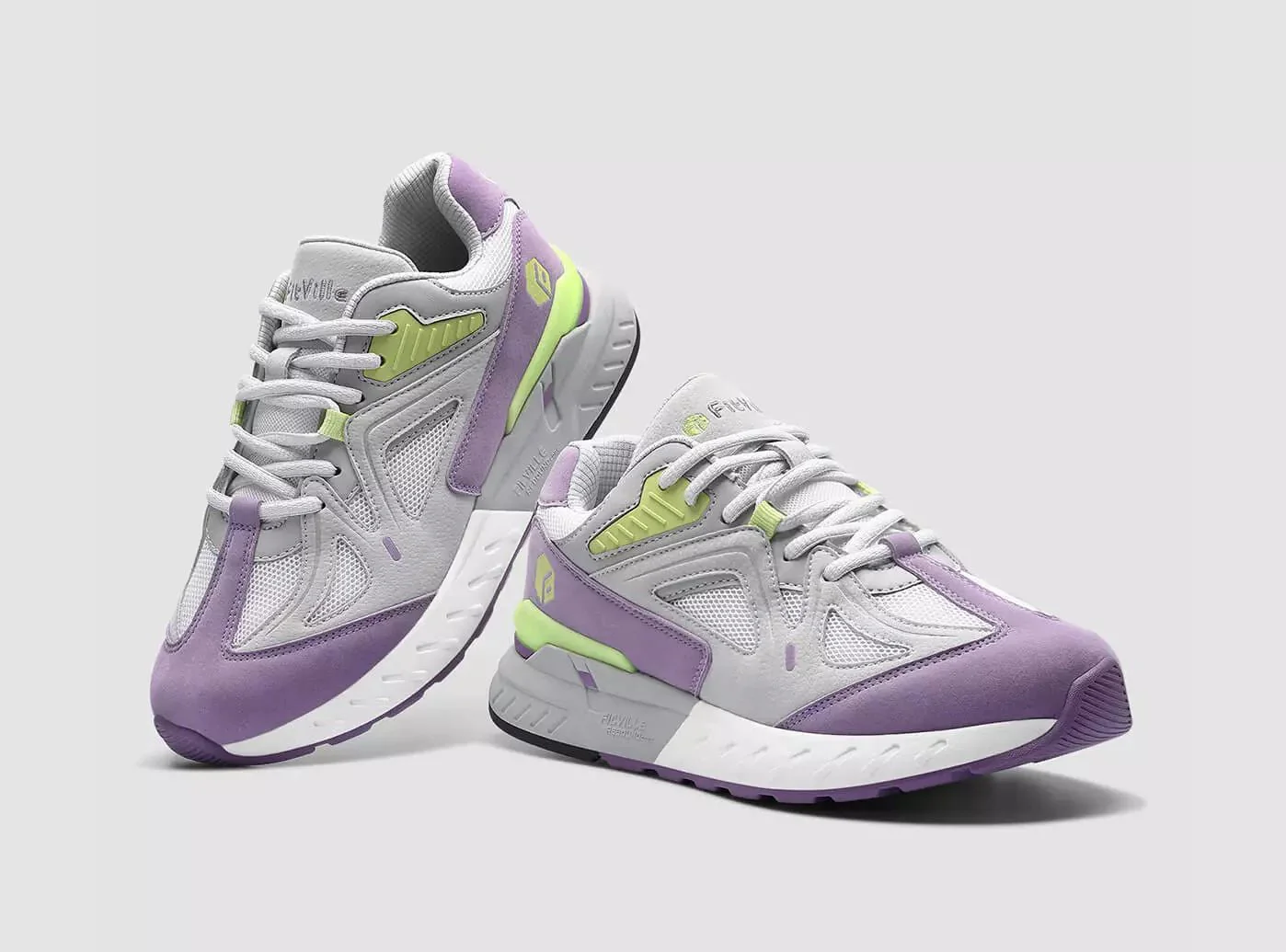 Women's Rebound Core V1 - Image 16