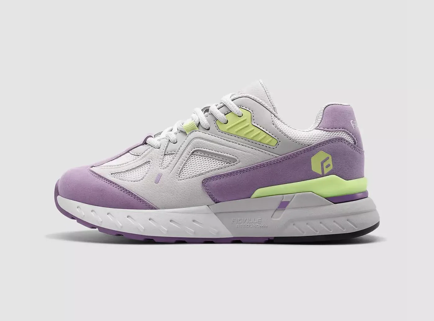 Women's Rebound Core V1 - Image 9