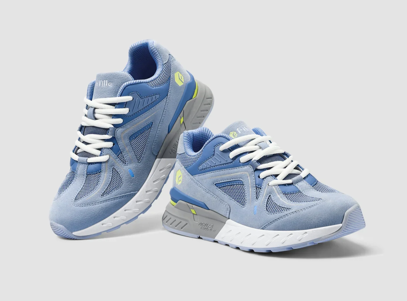 Women's Rebound Core V1 - Image 15