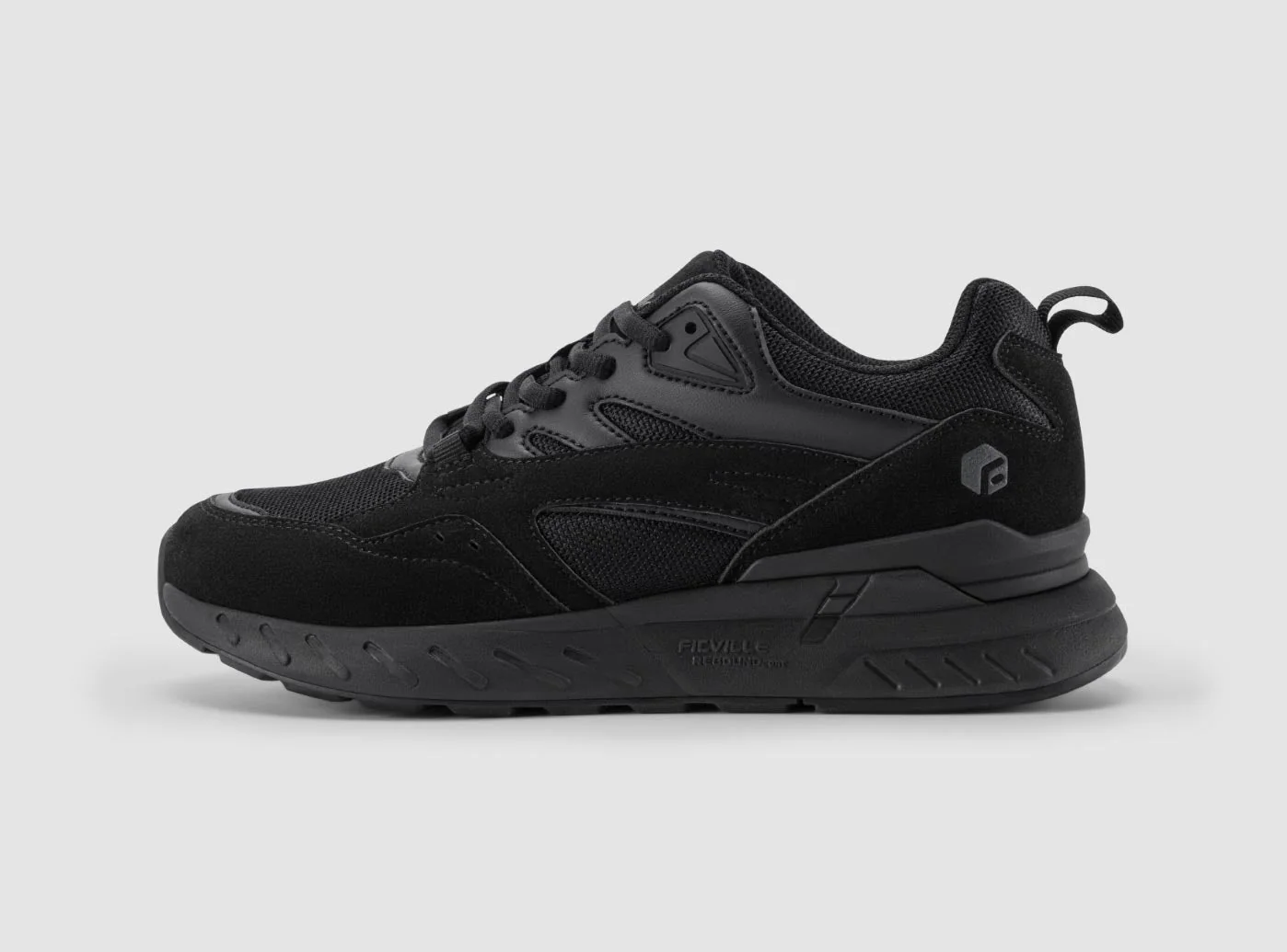 Women's Rebound Core V9 - Image 10