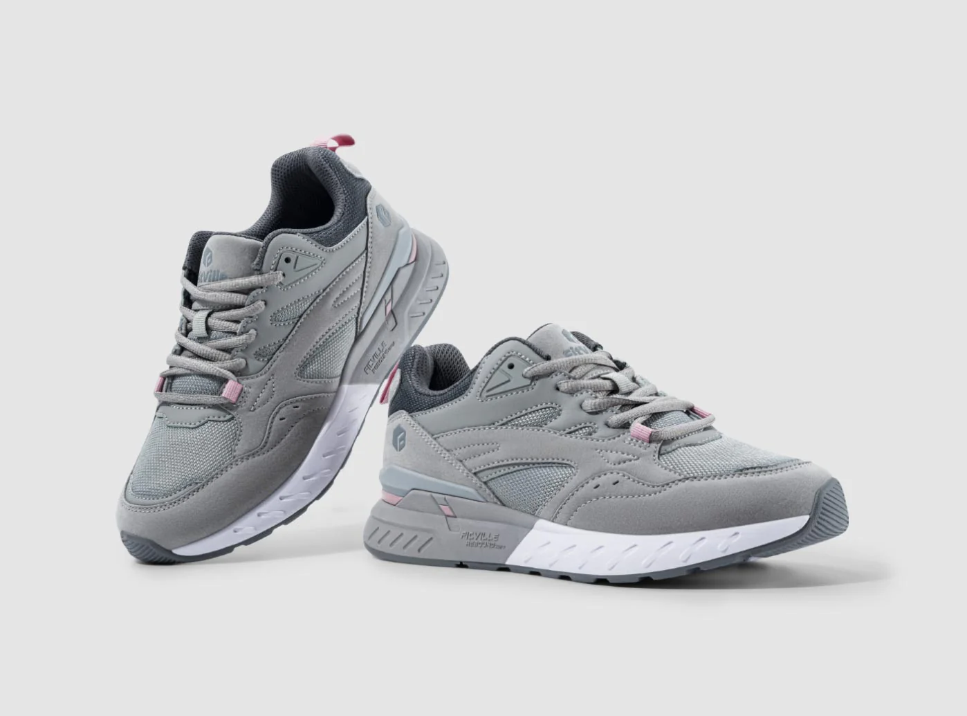Women's Rebound Core V9 - Image 9