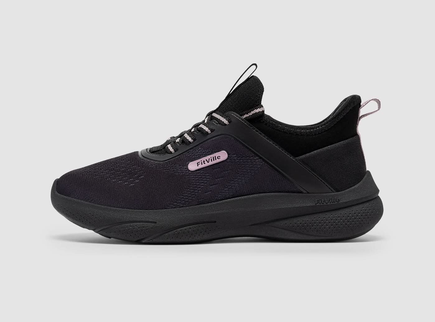 Women's ZephyrLite V1