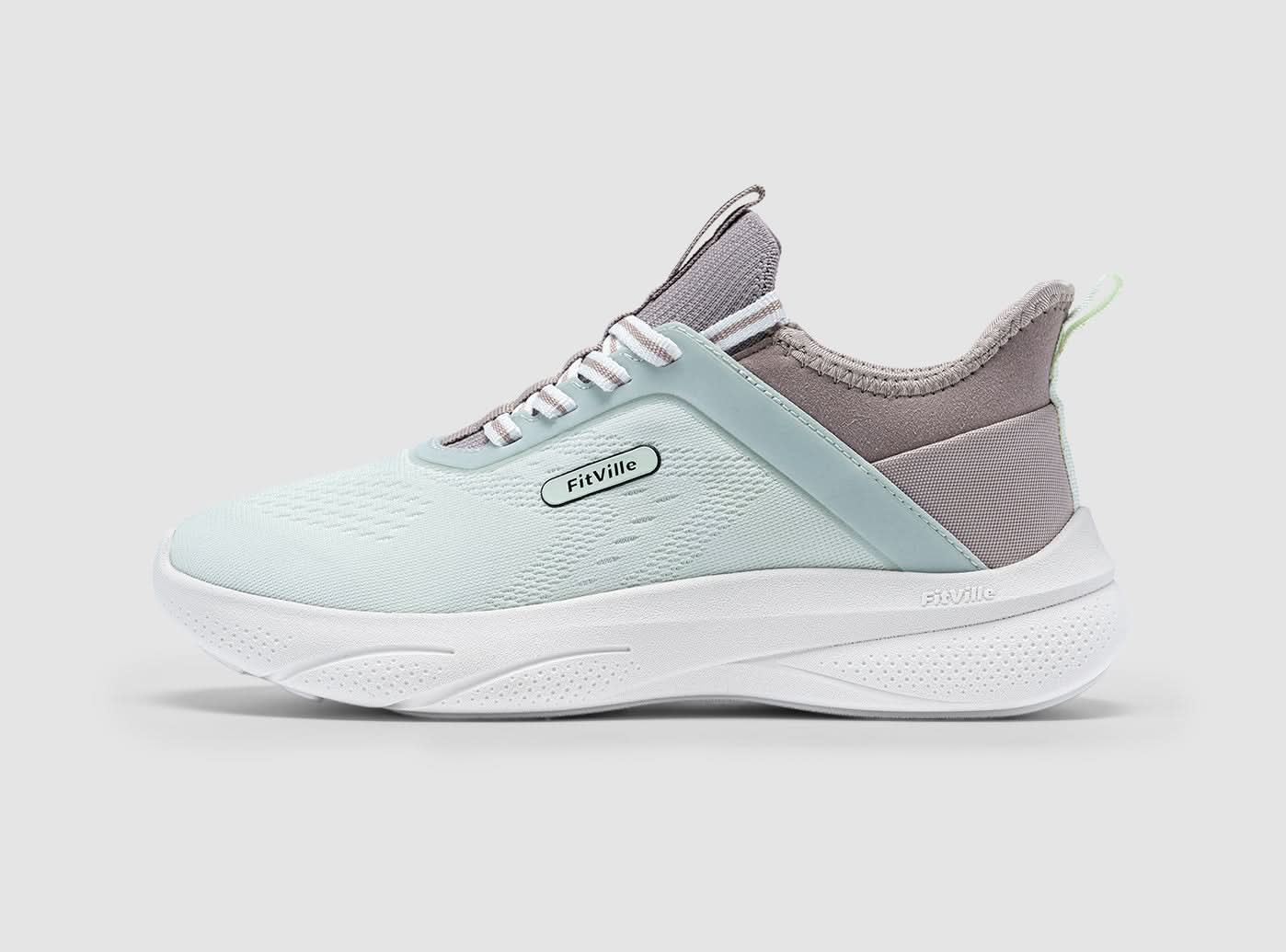 Women's ZephyrLite V1 - Image 11