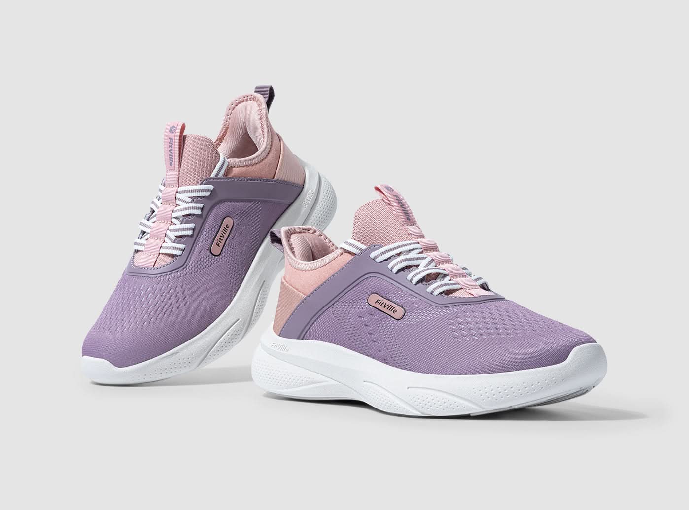 Women's ZephyrLite V1 - Image 30