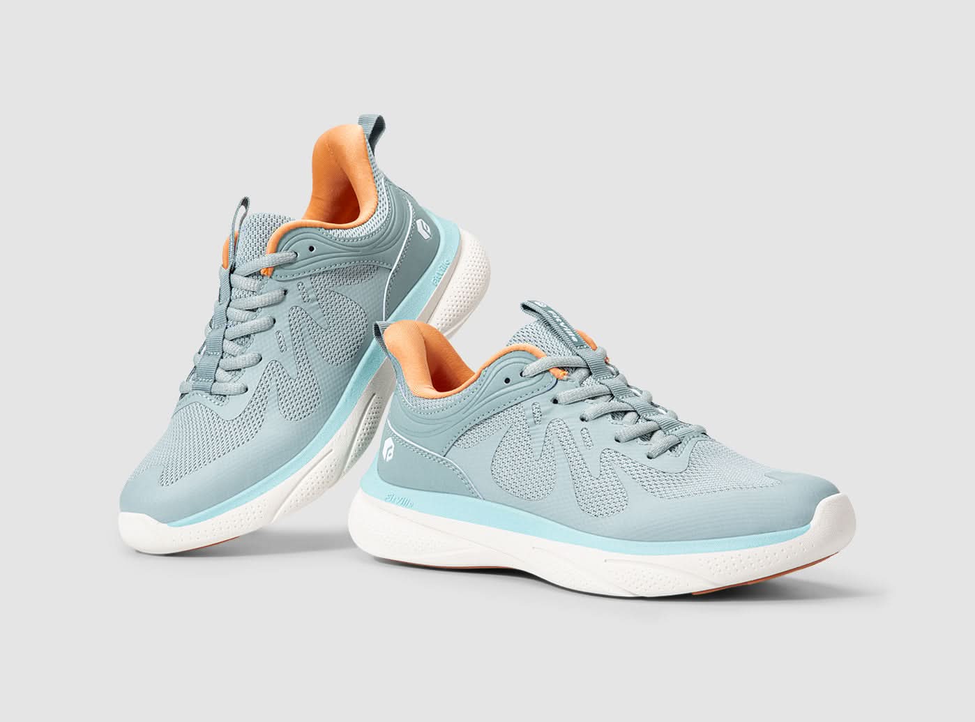 Women's ZephyrLite V4 - Image 10