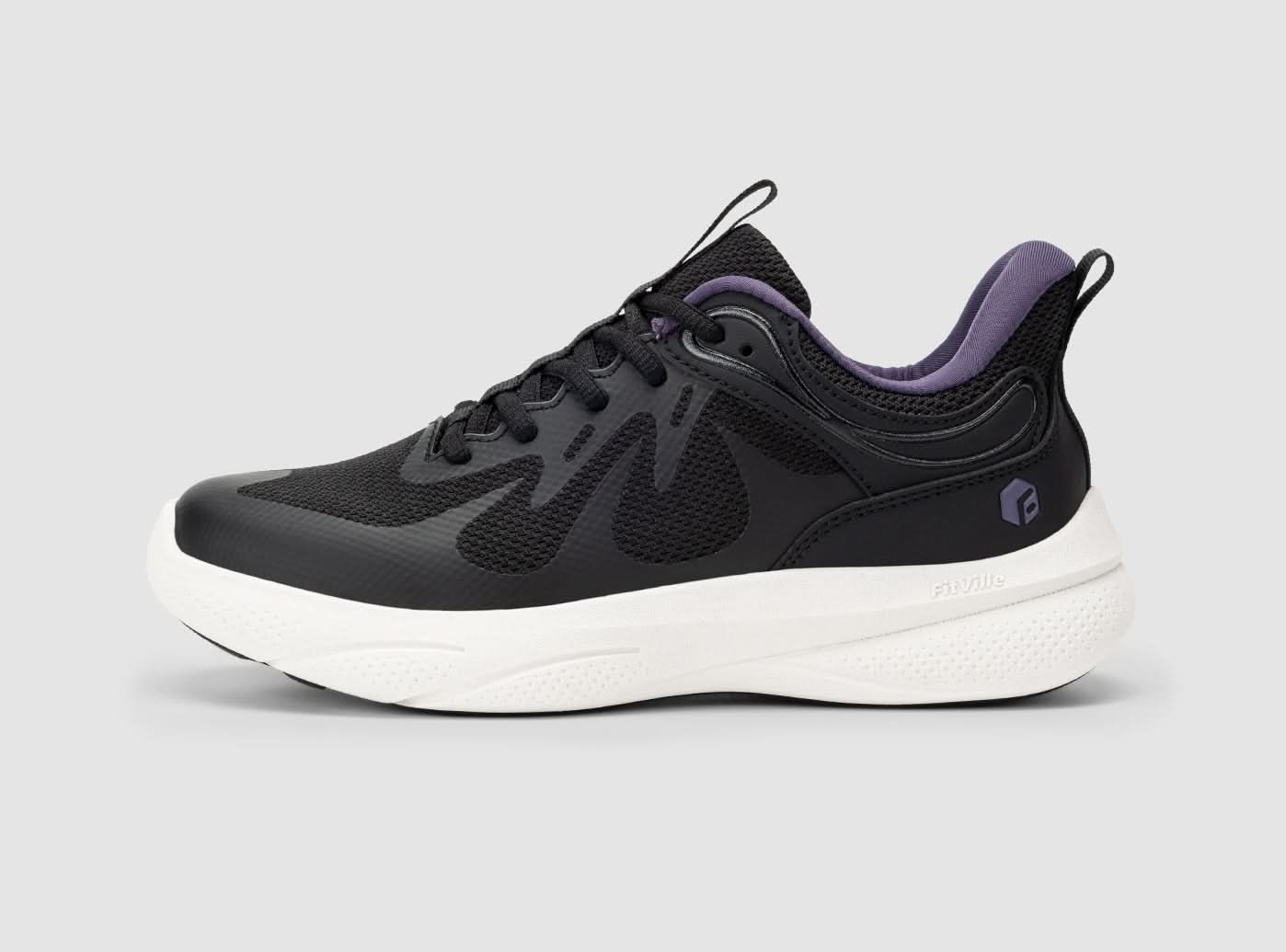 Women's ZephyrLite V4 - Image 20