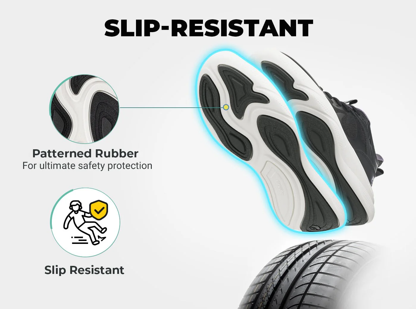 Women's ZephyrLite V4 - Image 26
