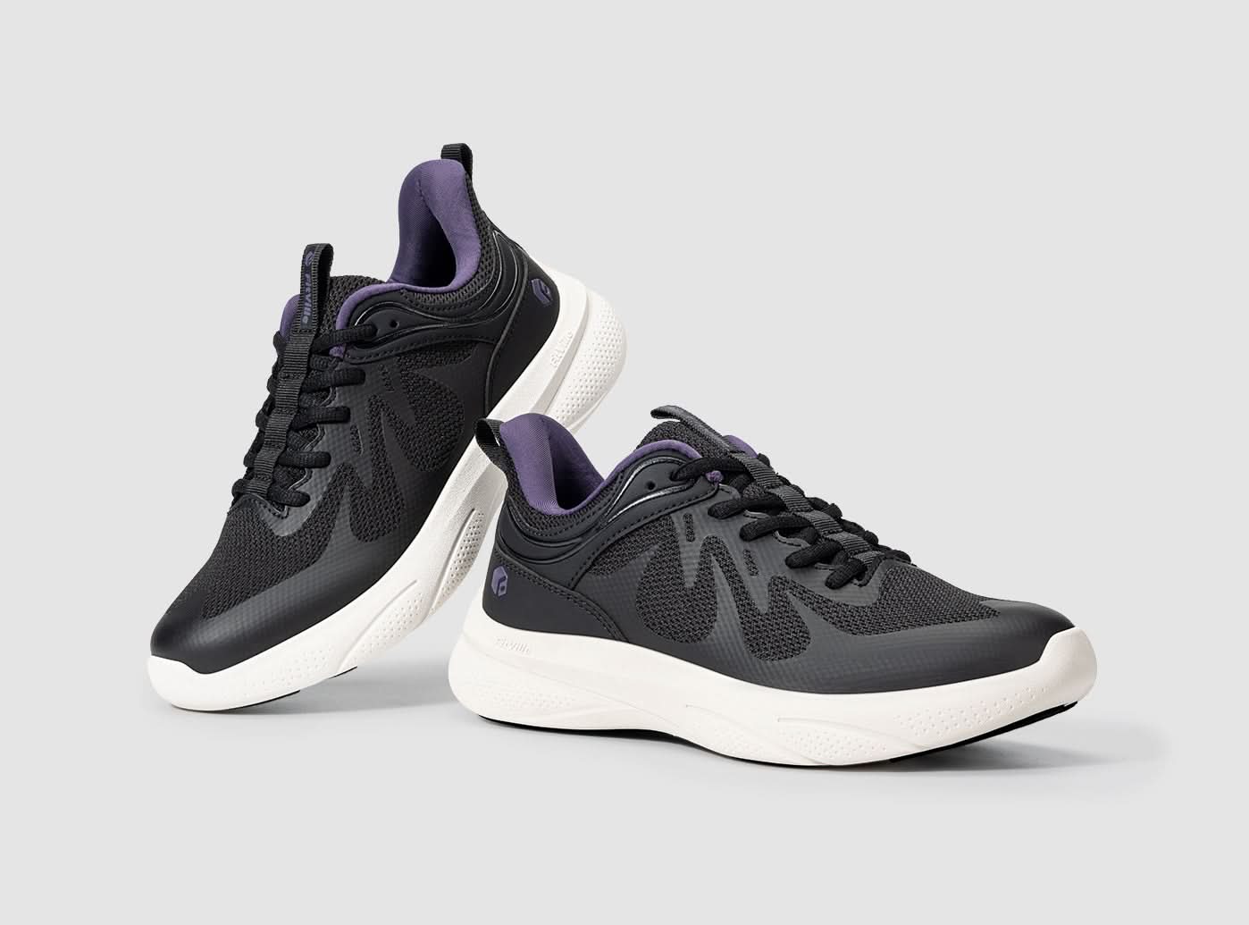 Women's ZephyrLite V4 - Image 29