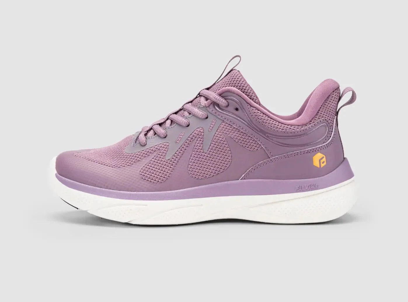 Women's ZephyrLite V4 - Image 30