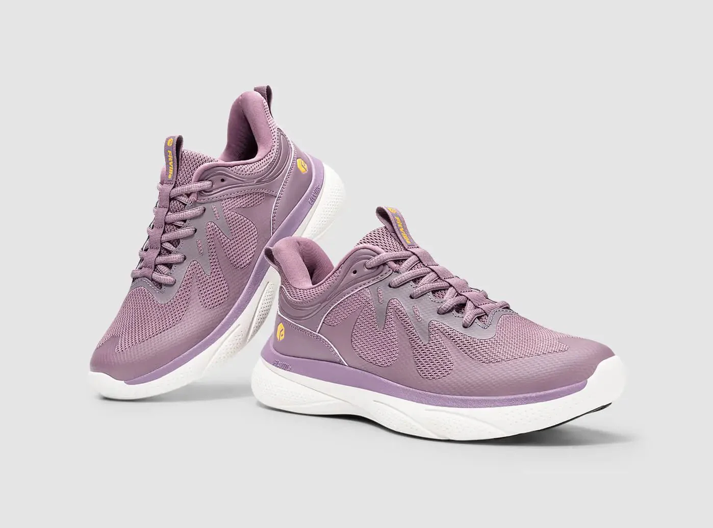 Women's ZephyrLite V4 - Image 33