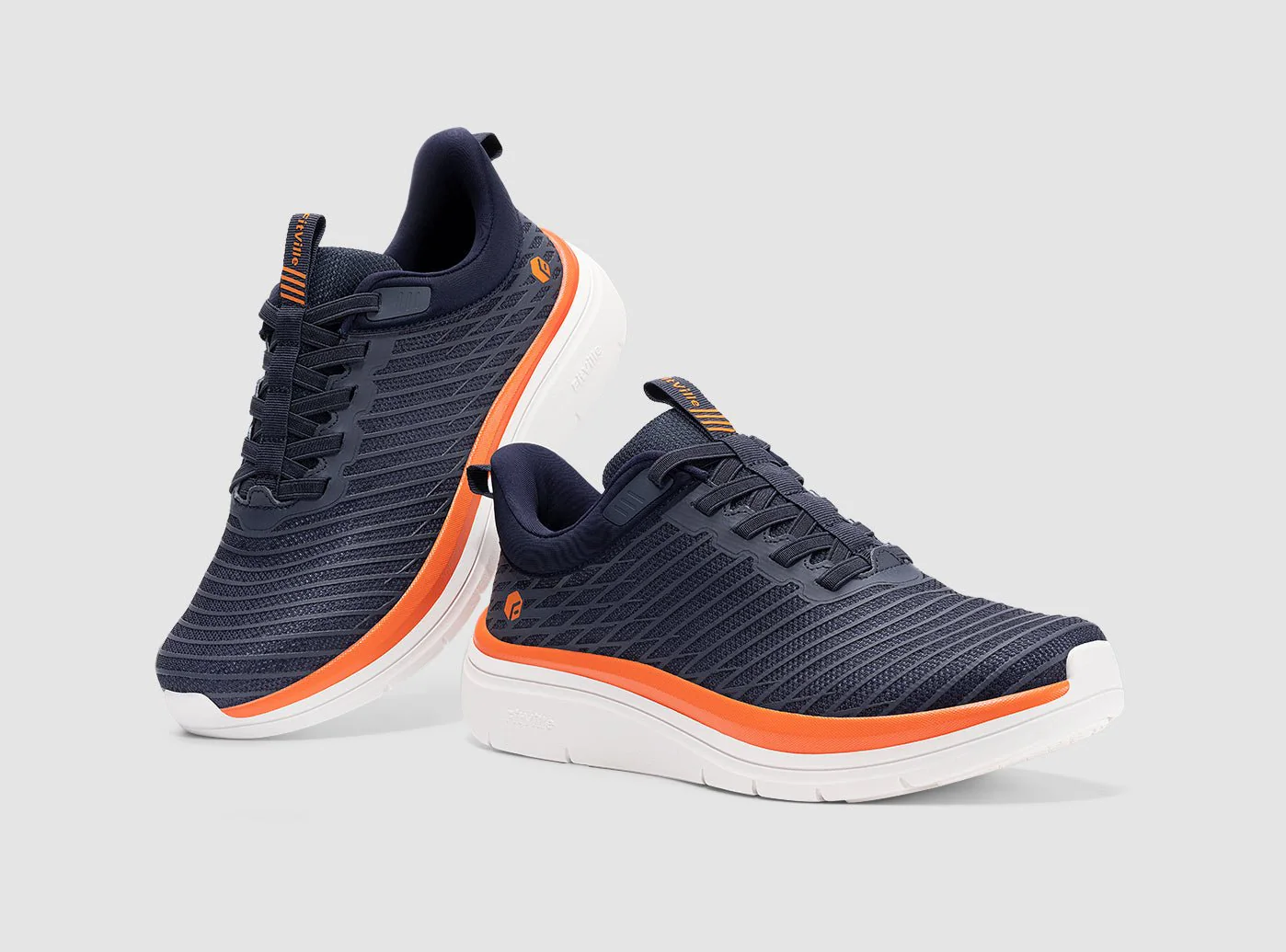 Men's Cloud Wanderer Slip-On V21 - Image 10
