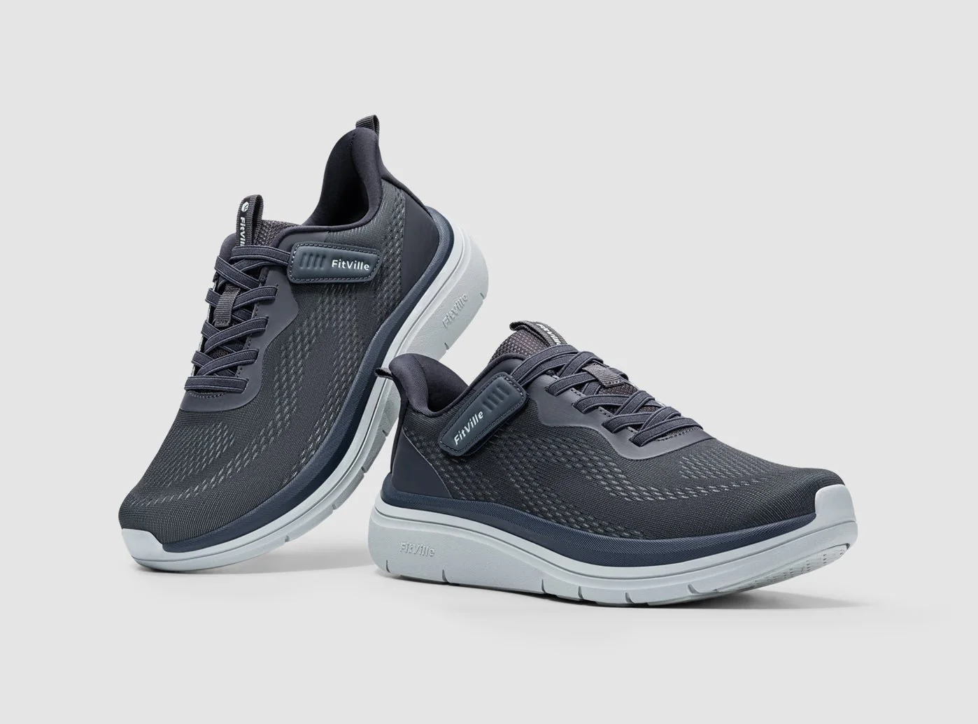 Men's Cloud Wanderer V22 - Image 4