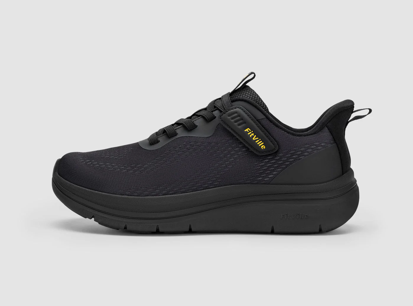 Men's Cloud Wanderer V22 - Image 5