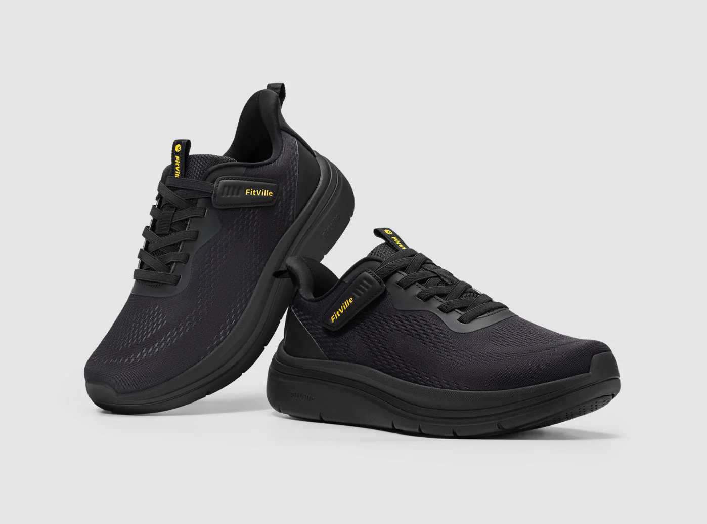 Men's Cloud Wanderer V22 - Image 8