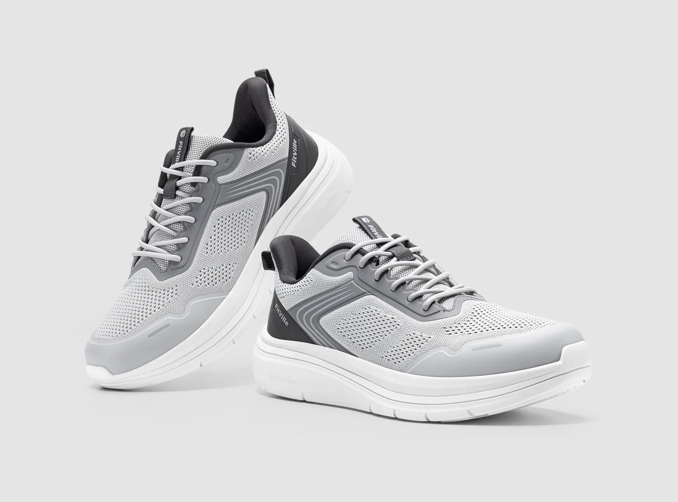 Men's Cloud Wanderer V23 - Image 12