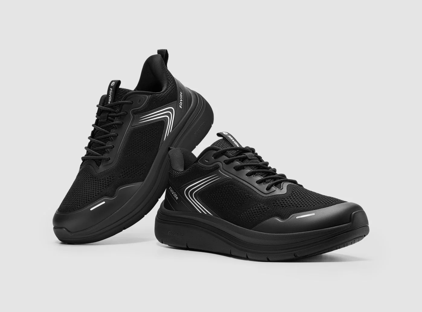 Men's Cloud Wanderer V23 - Image 4