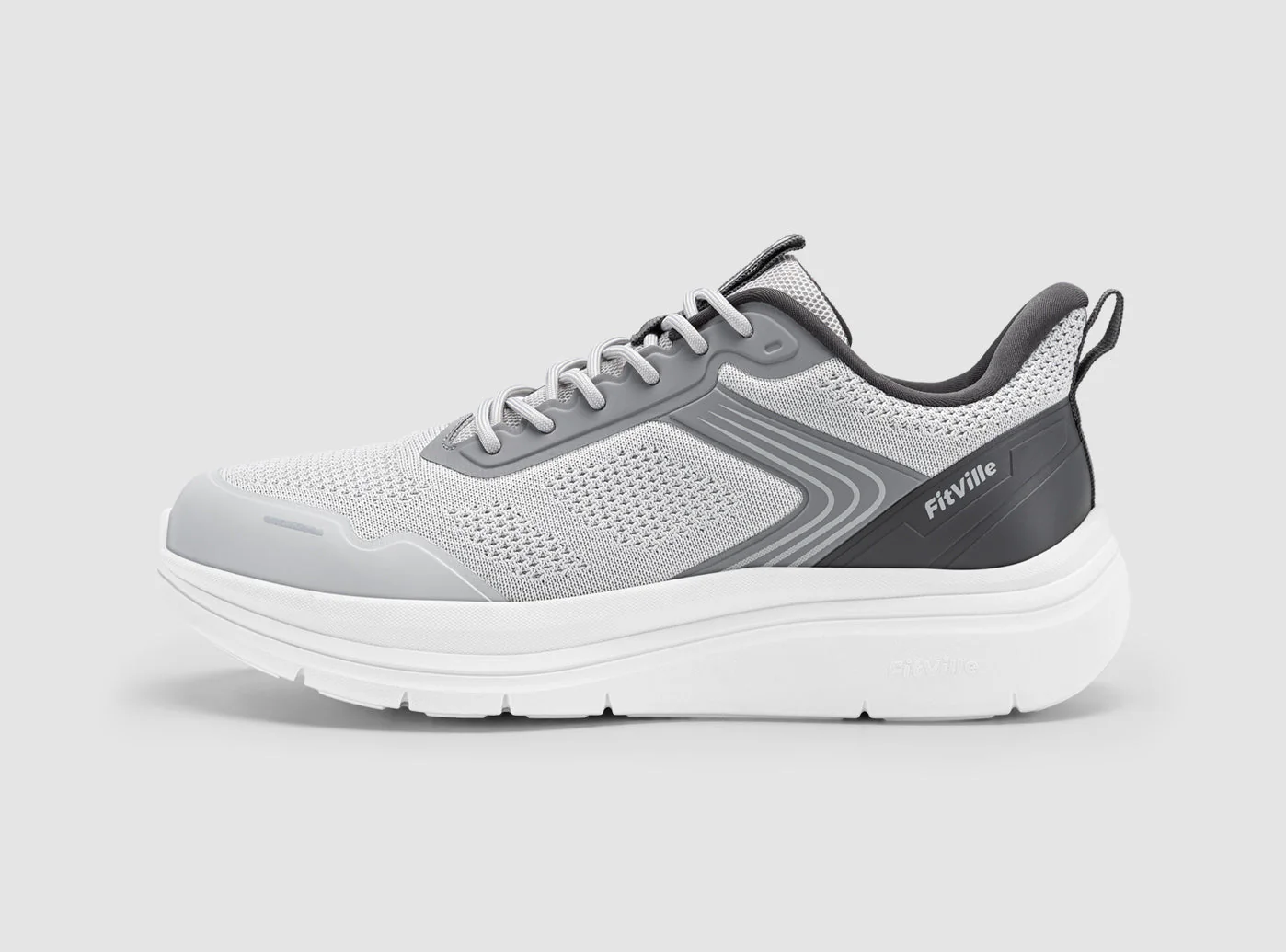 Men's Cloud Wanderer V23 - Image 9