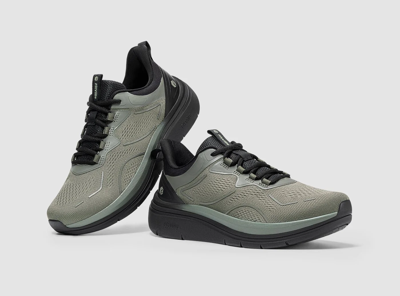 Men's Cloud Wanderer V24 - Image 3