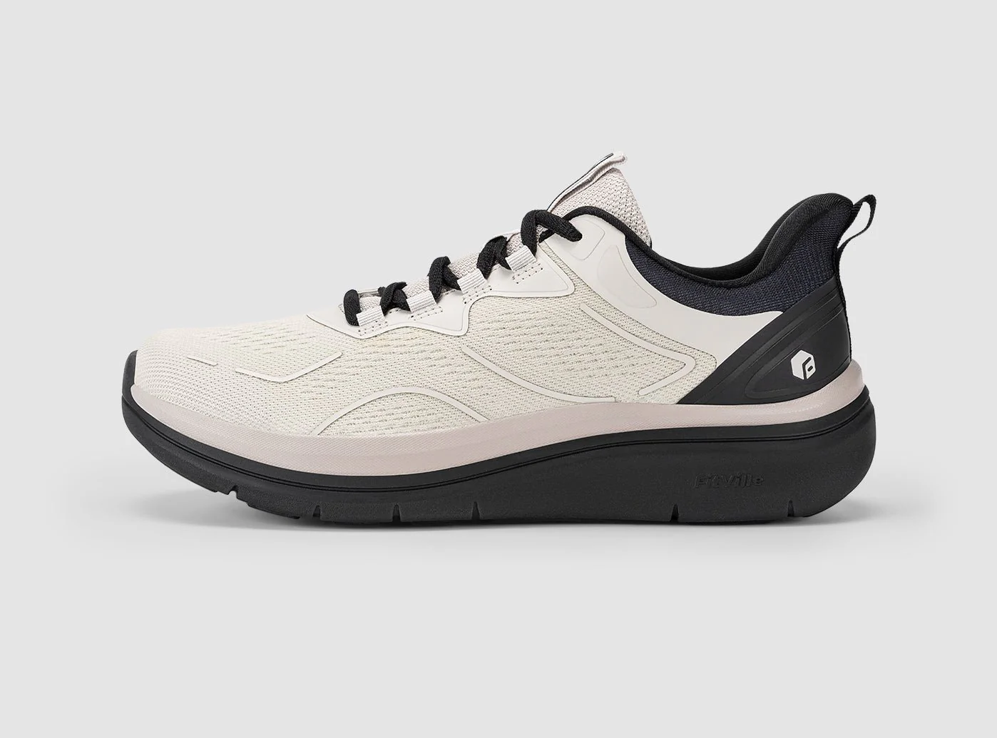 Men's Cloud Wanderer V24 - Image 4