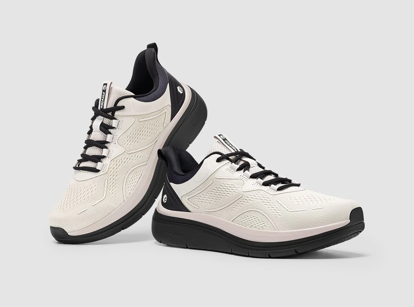 Men's Cloud Wanderer V24 - Image 6