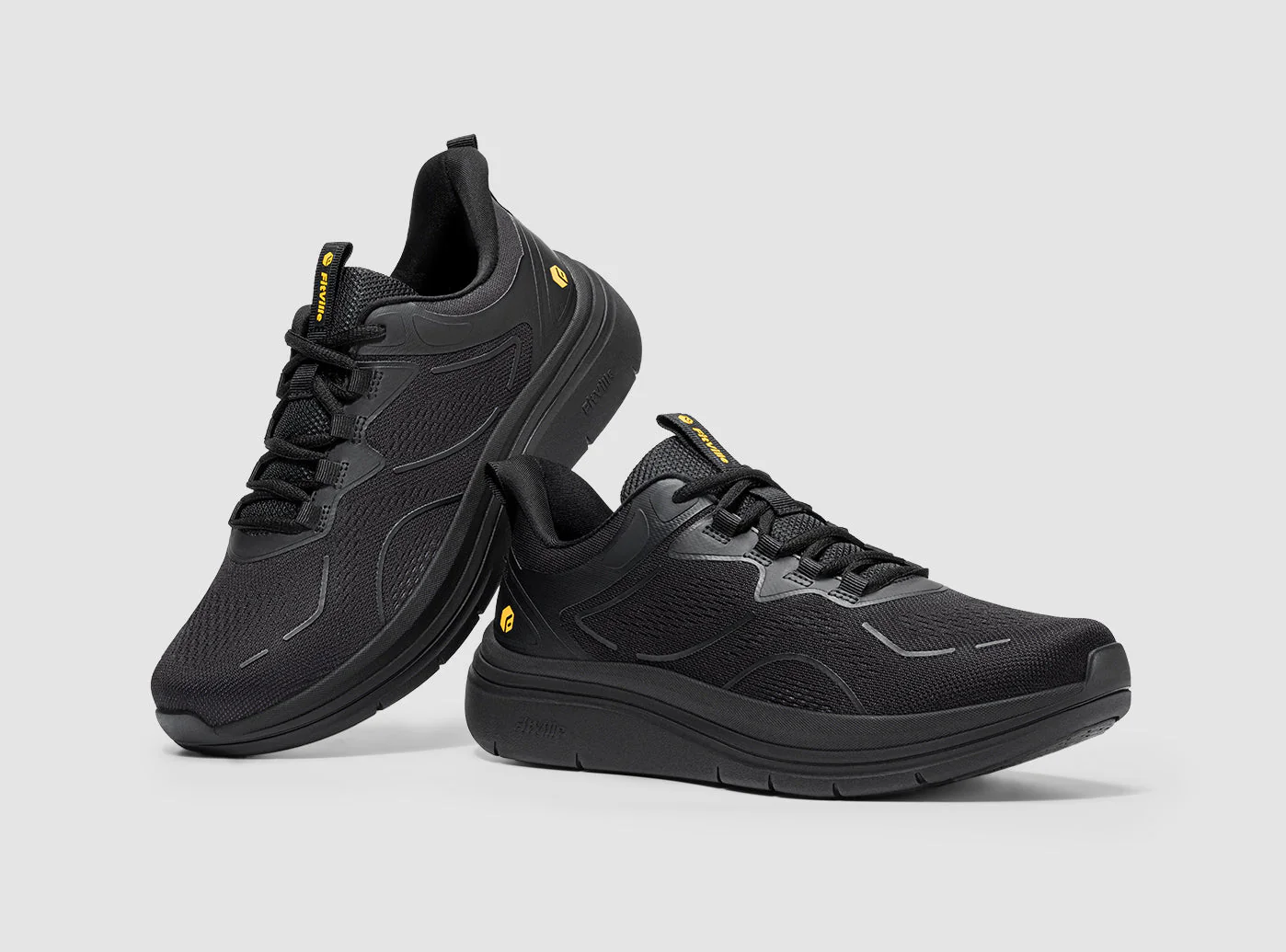 Men's Cloud Wanderer V24 - Image 7