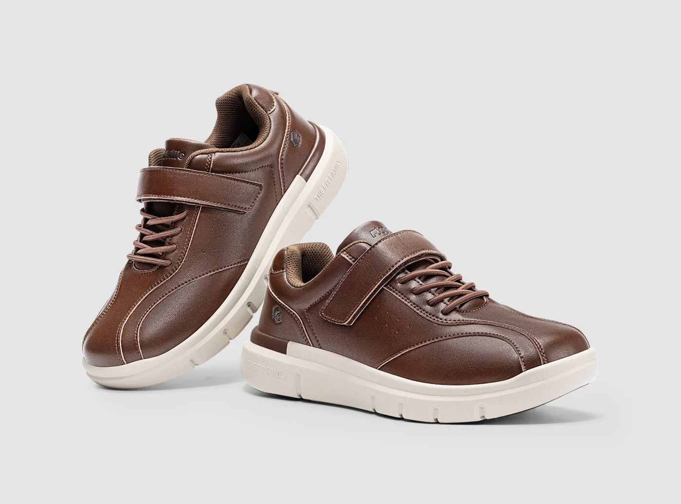 Men's EasyTop Deluxe V3 - Image 4