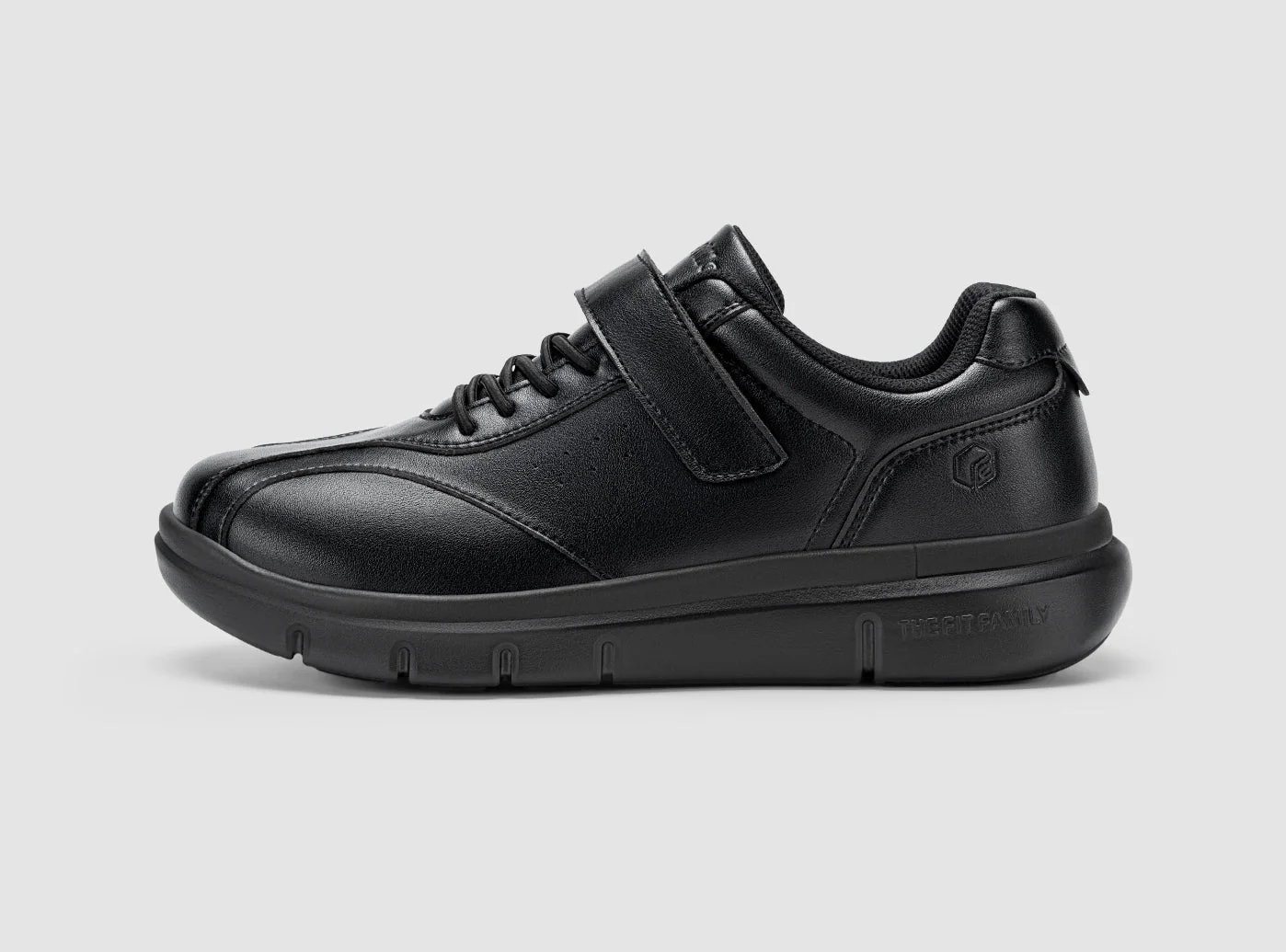 Men's EasyTop Deluxe V3 - Image 5