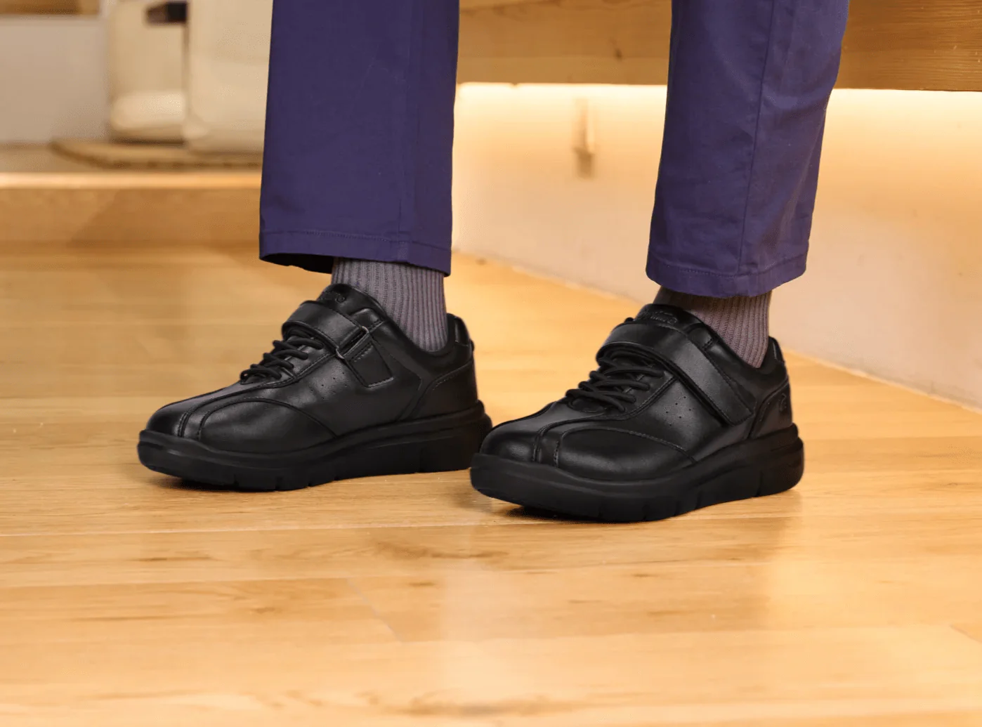 Men's EasyTop Deluxe V3 - Image 6