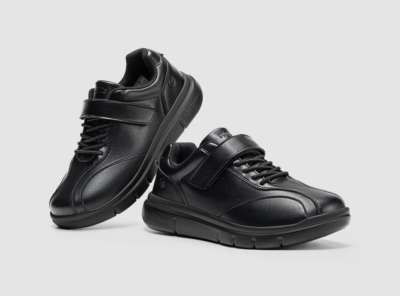 Men's EasyTop Deluxe V3 - Image 8