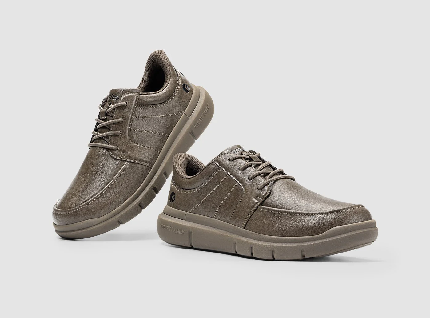 Men's EasyWalk Slip-On V3 - Image 12
