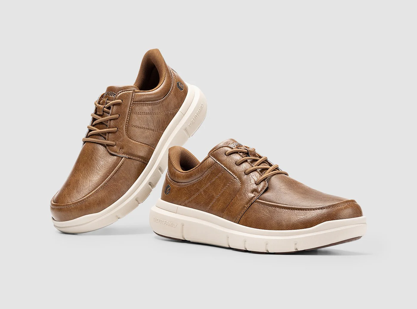 Men's EasyWalk Slip-On V3 - Image 4