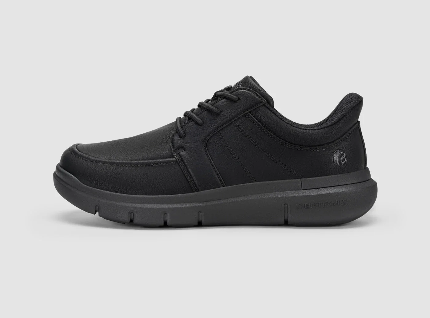 Men's EasyWalk Slip-On V3 - Image 5