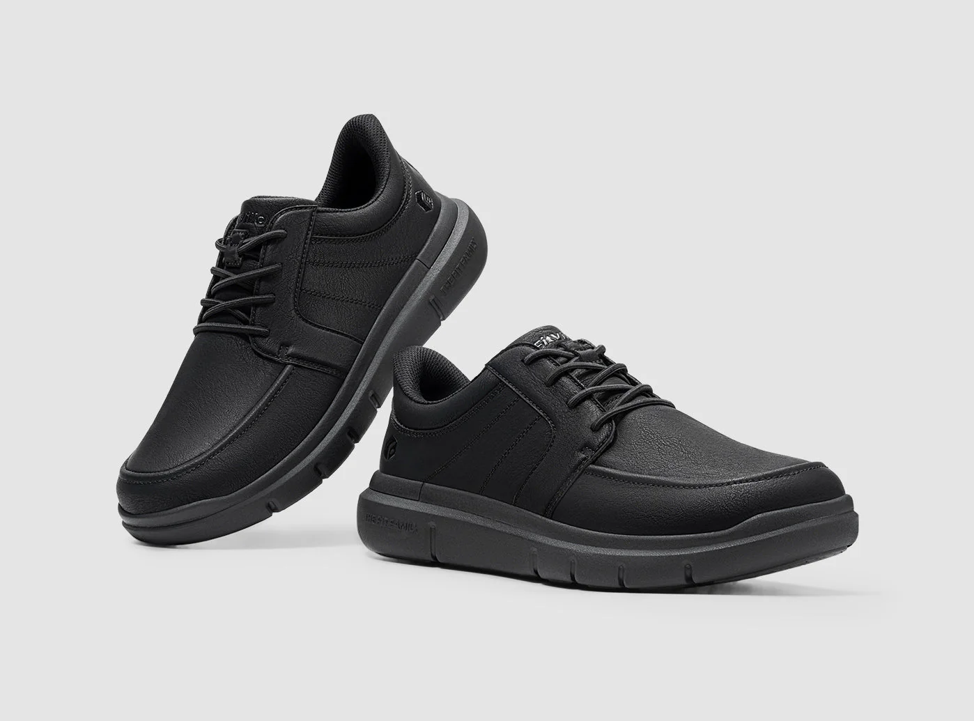 Men's EasyWalk Slip-On V3 - Image 8
