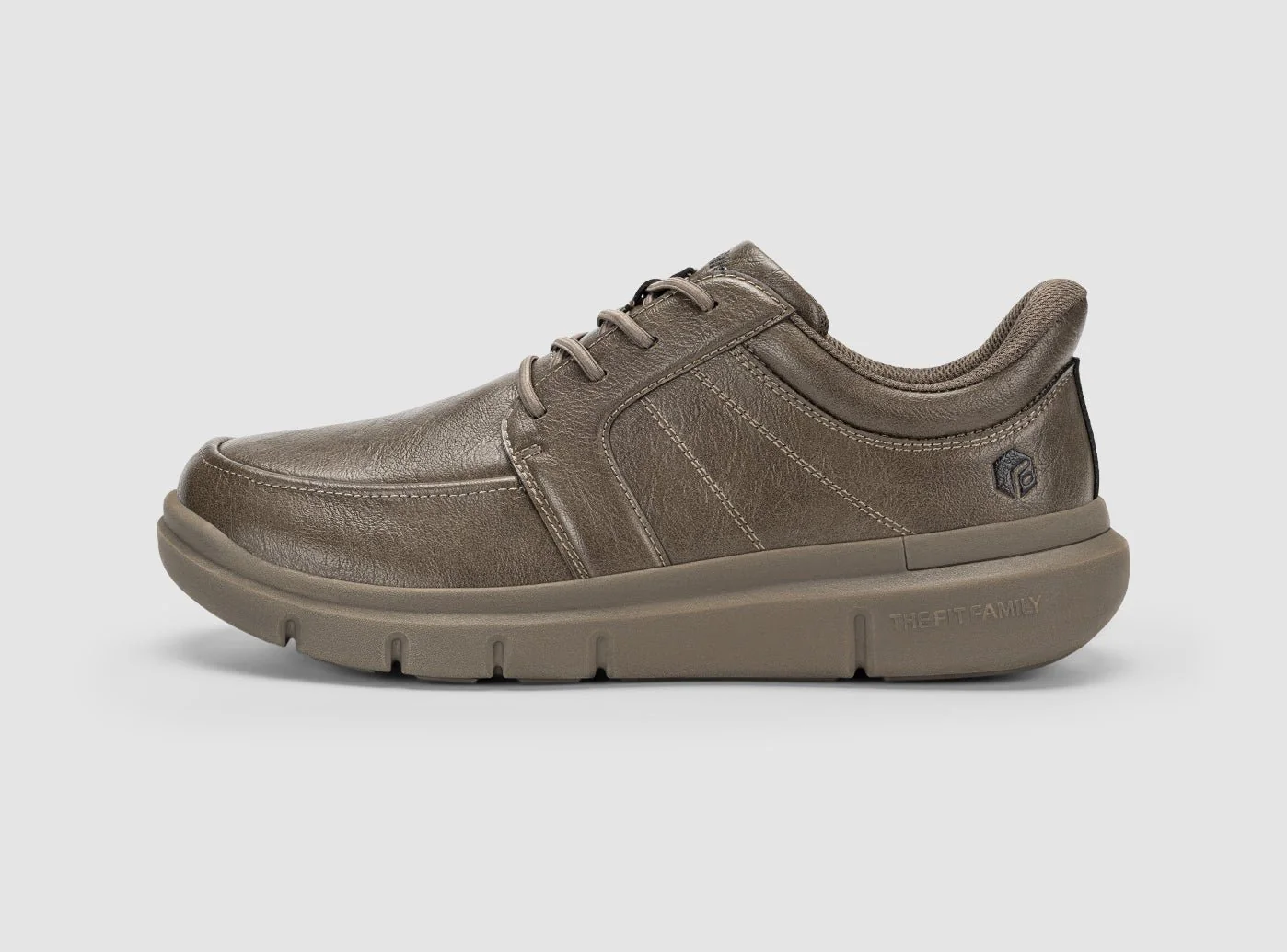 Men's EasyWalk Slip-On V3 - Image 9