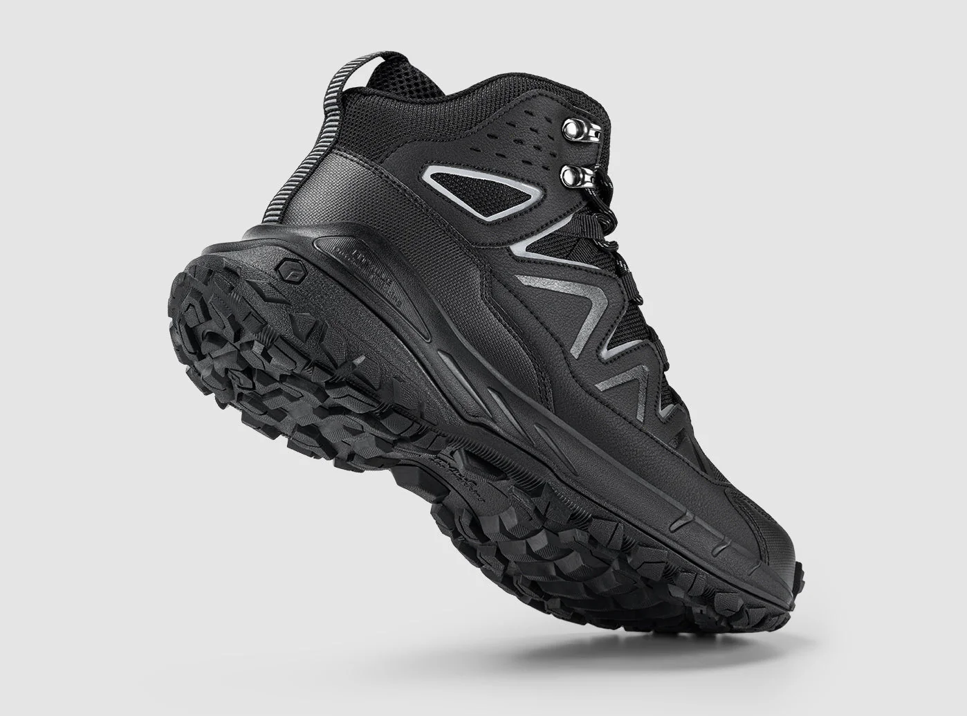 Men's Exova Boot V1 - Image 10