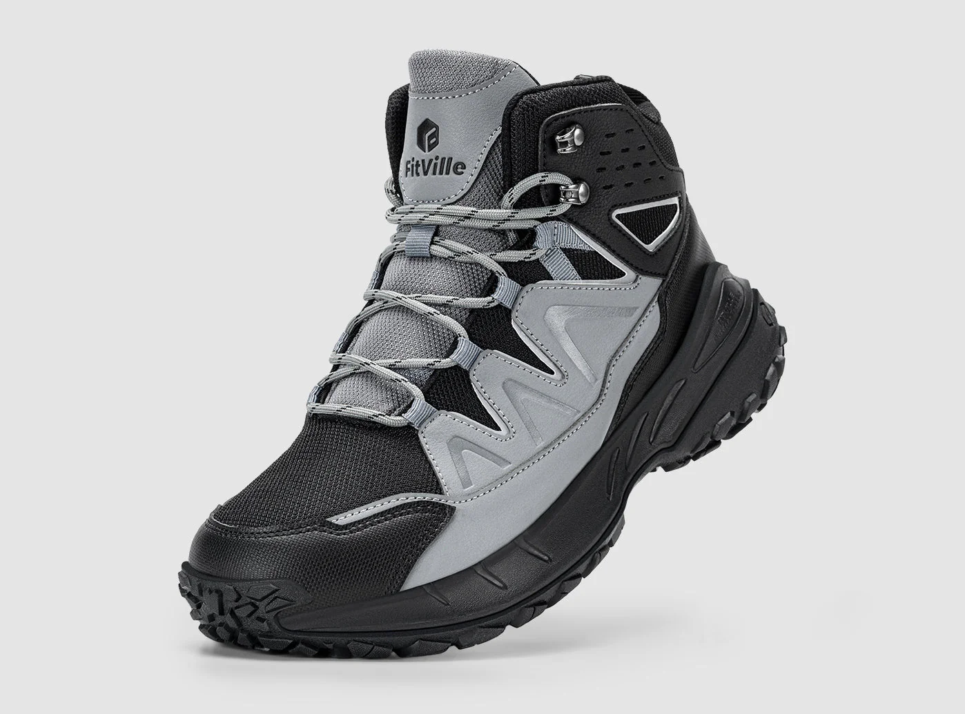 Men's Exova Boot V1 - Image 13