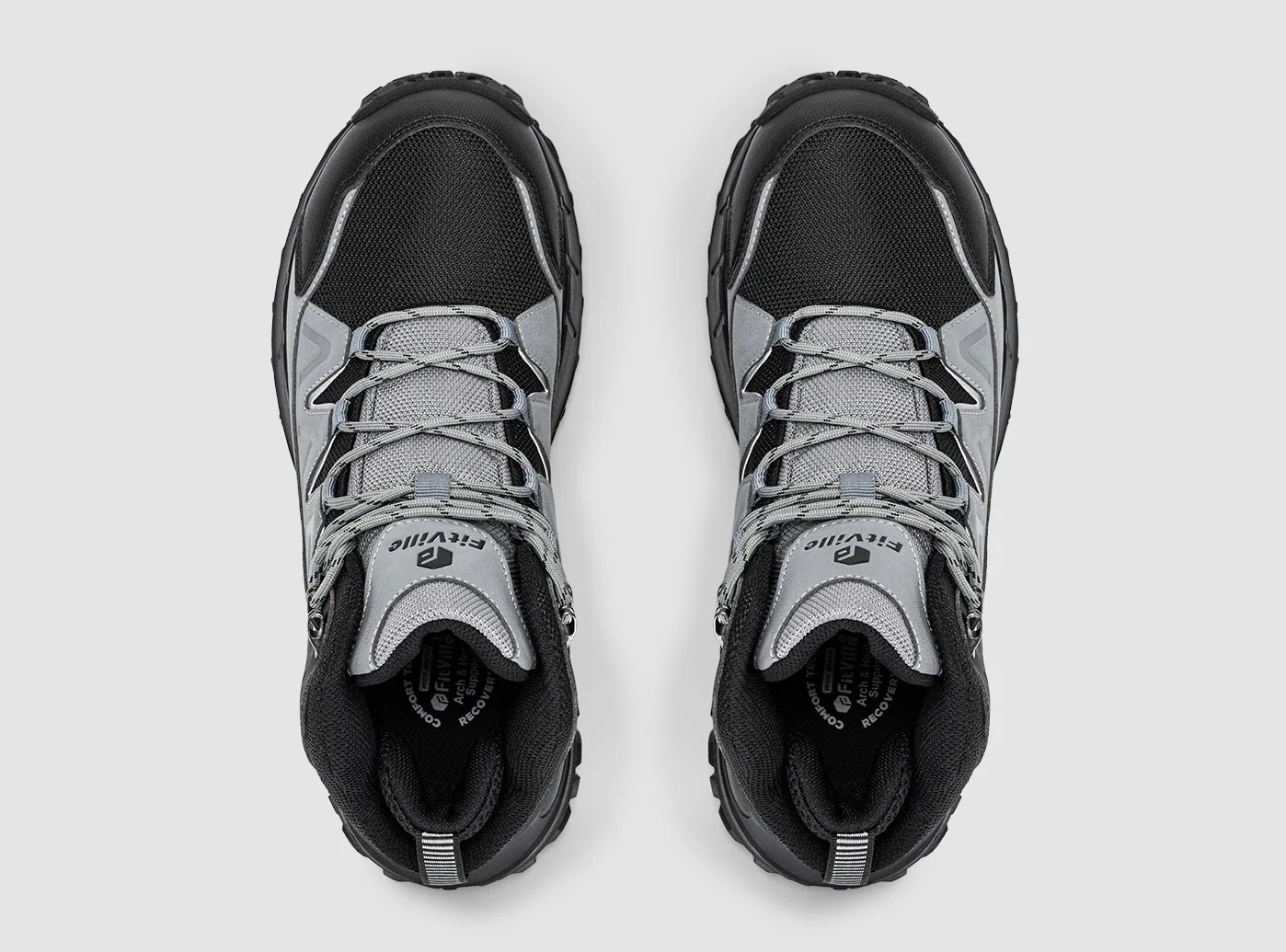 Men's Exova Boot V1 - Image 14