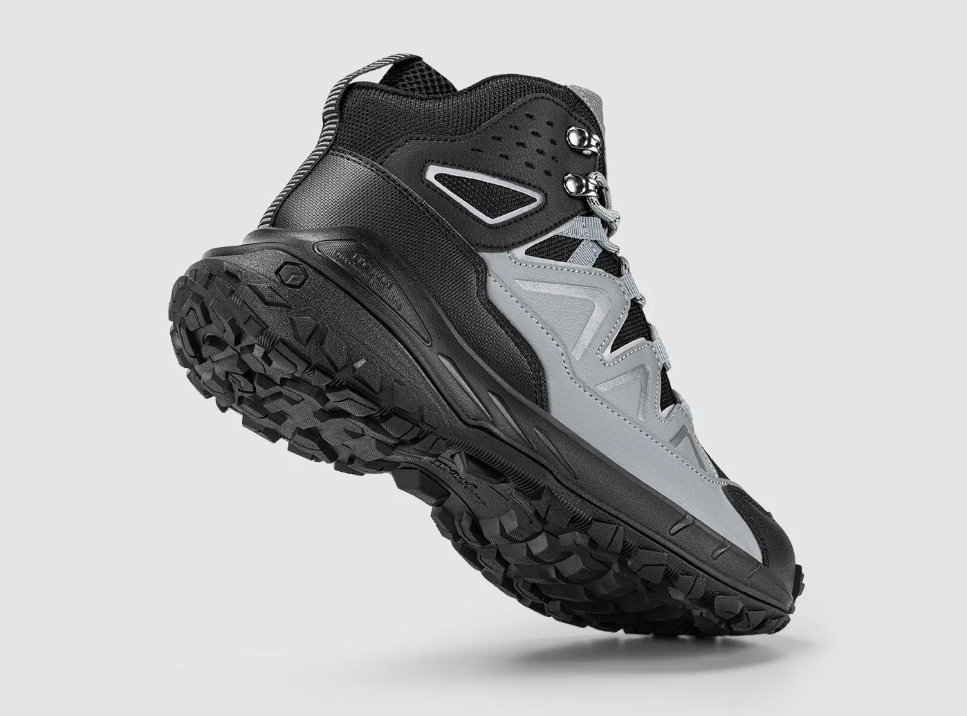 Men's Exova Boot V1 - Image 15